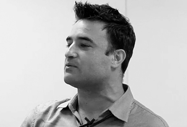 Edgar Abreu
